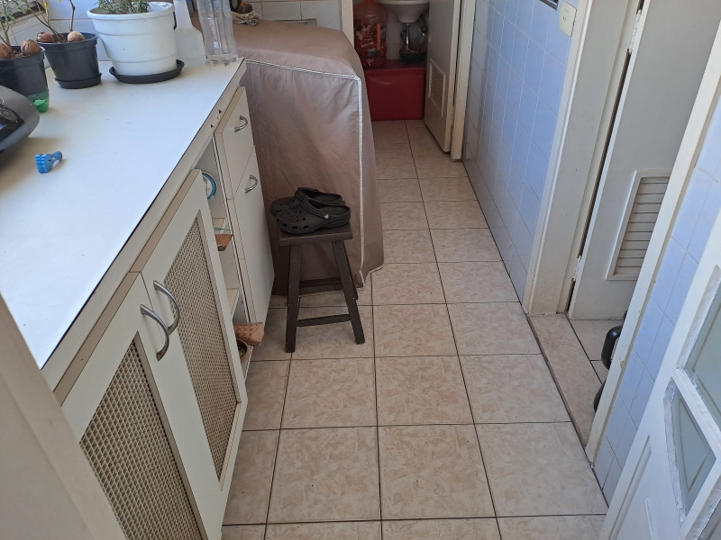 Apartamento à venda Santana com 115m² e 3 quartos por R$ 990.000 - 20230805-082940.jpg