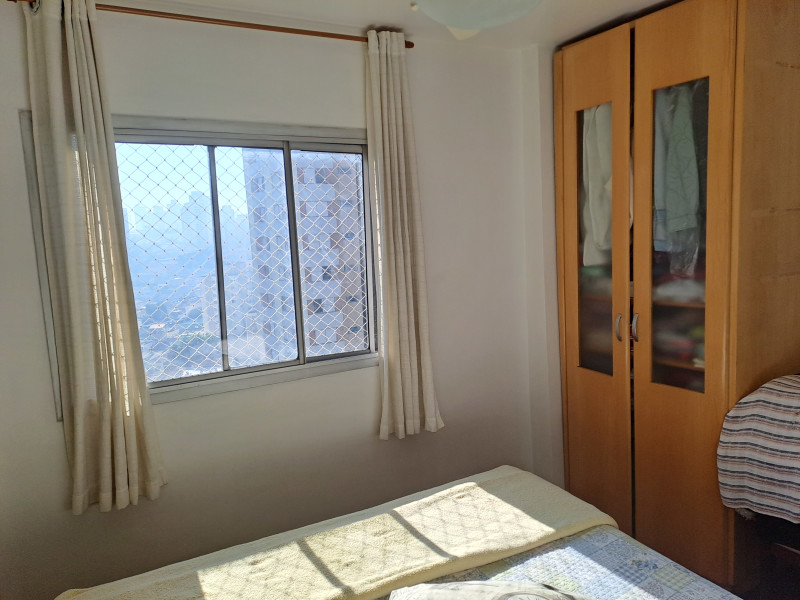 Apartamento à venda Santana com 115m² e 3 quartos por R$ 990.000 - 20230805-085349.jpg