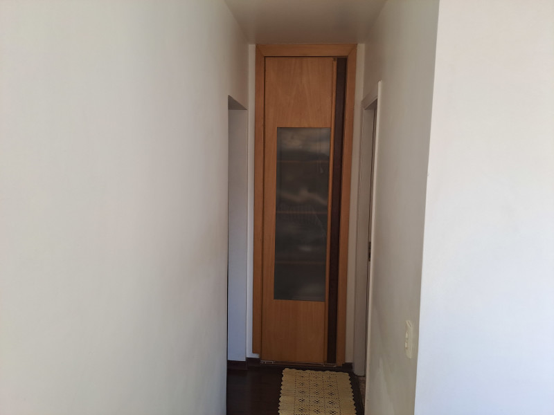 Apartamento à venda Santana com 115m² e 3 quartos por R$ 990.000 - 20230805-085513.jpg