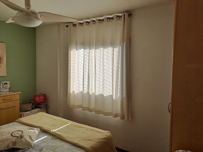 Apartamento à venda Santana com 115m² e 3 quartos por R$ 990.000 - 20230805-085650.jpg