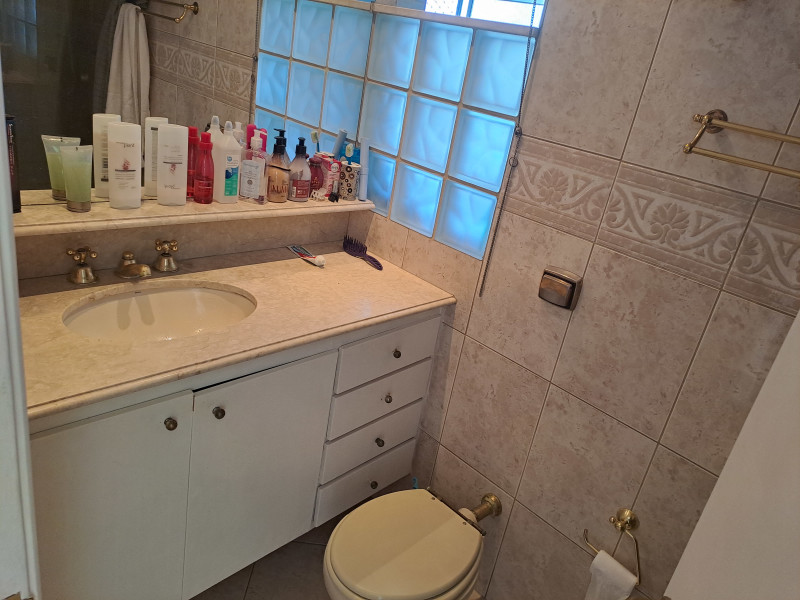 Apartamento à venda Santana com 115m² e 3 quartos por R$ 990.000 - 20230805-085828.jpg