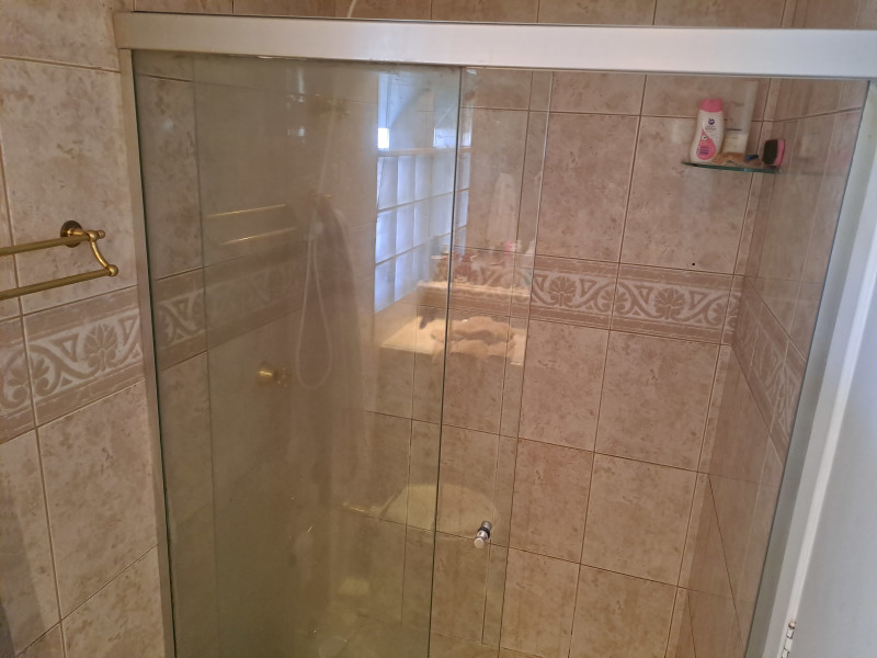 Apartamento à venda Santana com 115m² e 3 quartos por R$ 990.000 - 20230805-085924.jpg