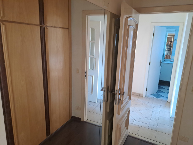 Apartamento à venda Santana com 115m² e 3 quartos por R$ 990.000 - 20230805-085951.jpg