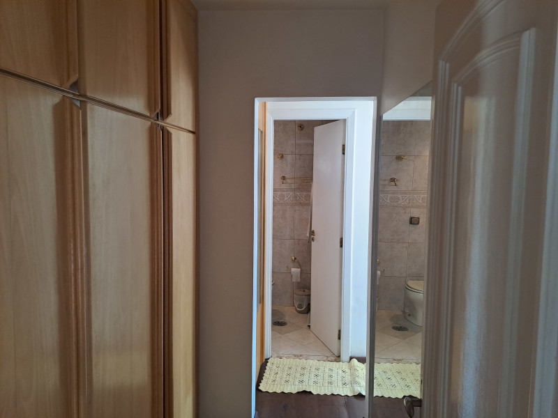 Apartamento à venda Santana com 115m² e 3 quartos por R$ 990.000 - 20230805-090058.jpg