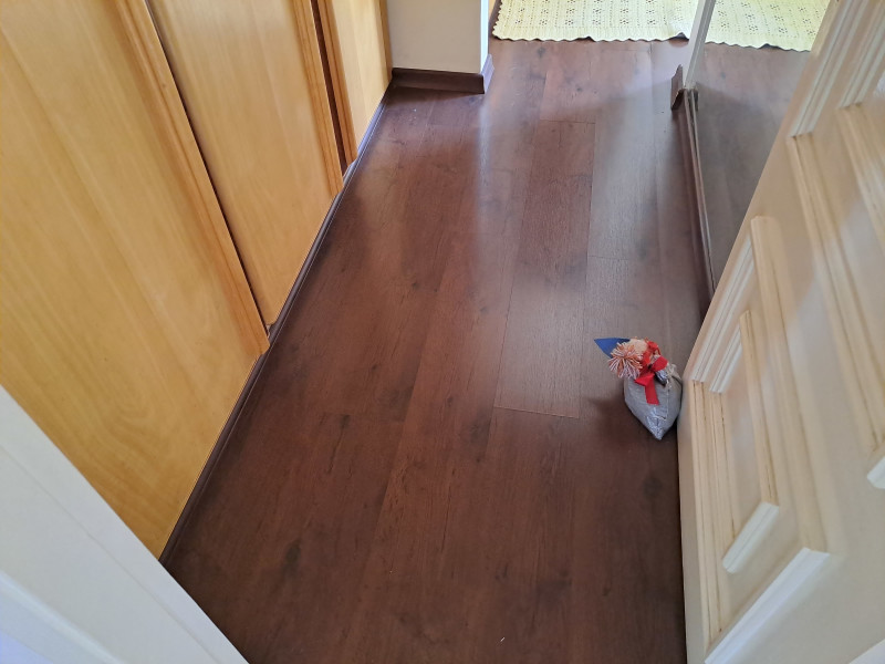 Apartamento à venda Santana com 115m² e 3 quartos por R$ 990.000 - 20230805-090221.jpg