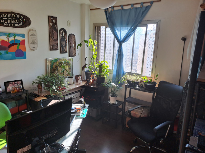 Apartamento à venda Santana com 115m² e 3 quartos por R$ 990.000 - 20230805-091330.jpg