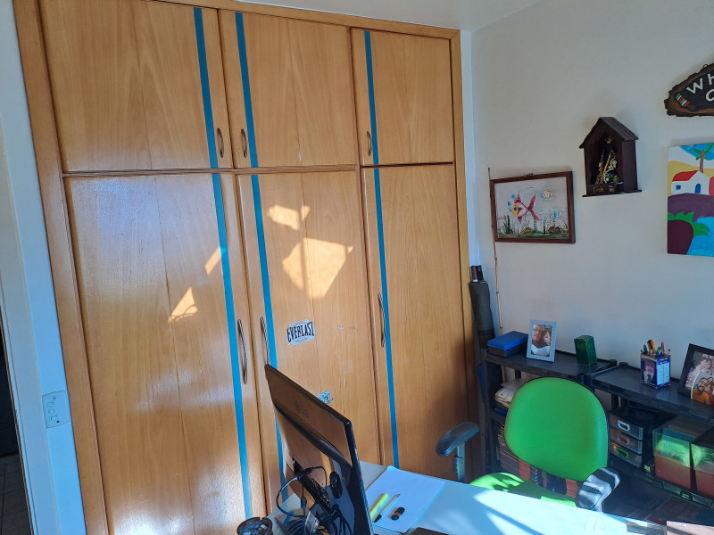 Apartamento à venda Santana com 115m² e 3 quartos por R$ 990.000 - 20230805-091350.jpg