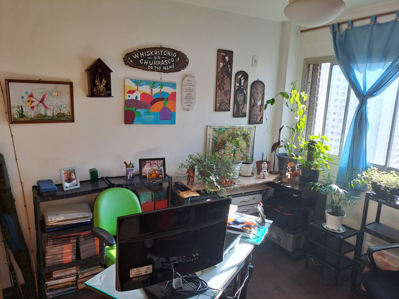 Apartamento à venda Santana com 115m² e 3 quartos por R$ 990.000 - 20230805-091514.jpg