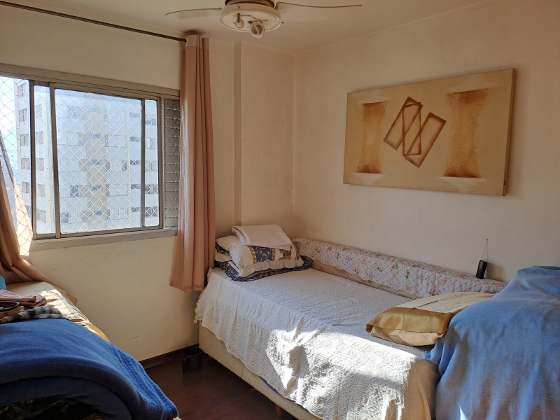 Apartamento à venda Santana com 115m² e 3 quartos por R$ 990.000 - 20230805-092222.jpg