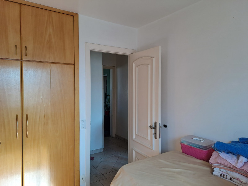 Apartamento à venda Santana com 115m² e 3 quartos por R$ 990.000 - 20230805-092546.jpg