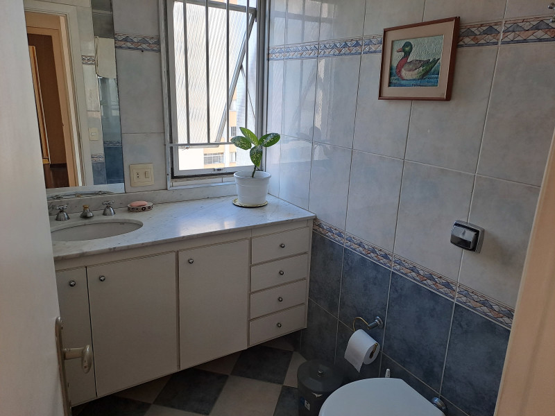 Apartamento à venda Santana com 115m² e 3 quartos por R$ 990.000 - 20230805-093202.jpg