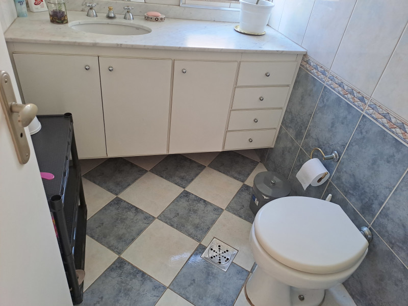 Apartamento à venda Santana com 115m² e 3 quartos por R$ 990.000 - 20230805-093221.jpg