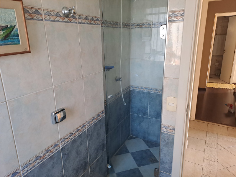 Apartamento à venda Santana com 115m² e 3 quartos por R$ 990.000 - 20230805-093255.jpg