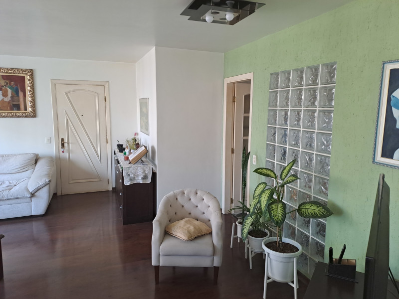 Apartamento à venda Santana com 115m² e 3 quartos por R$ 990.000 - 20230805-093947.jpg