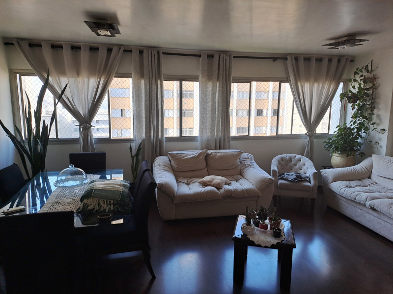 Apartamento à venda Santana com 115m² e 3 quartos por R$ 990.000 - 20230805-094005.jpg