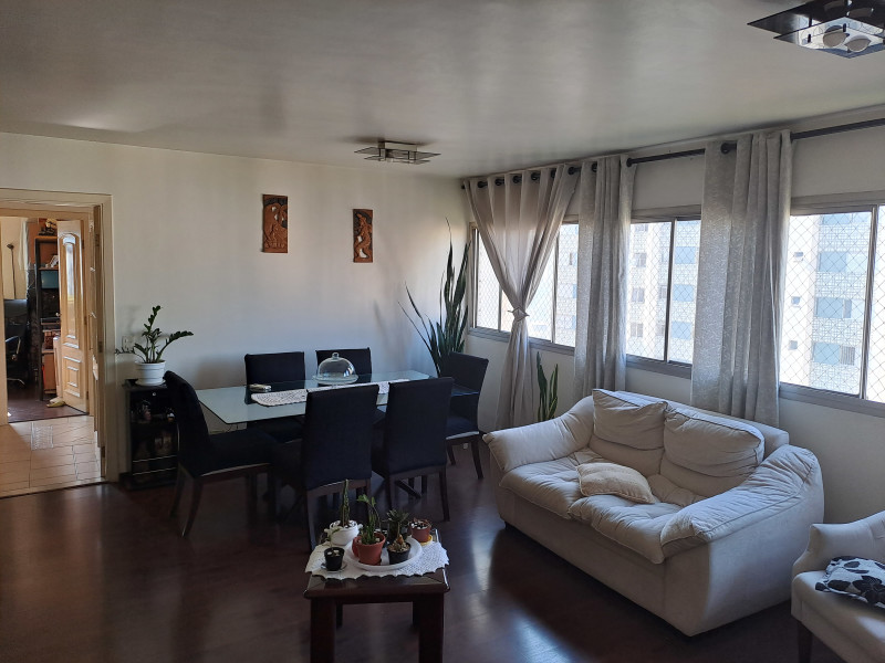 Apartamento à venda Santana com 115m² e 3 quartos por R$ 990.000 - 20230805-094048.jpg