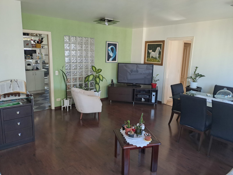 Apartamento à venda Santana com 115m² e 3 quartos por R$ 990.000 - 20230805-094221.jpg