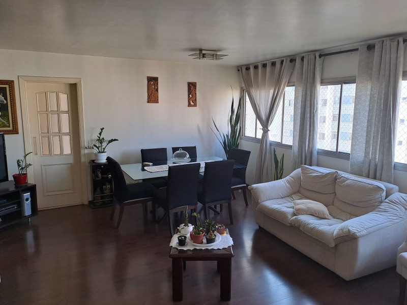 Apartamento à venda Santana com 115m² e 3 quartos por R$ 990.000 - 20230805-094259.jpg