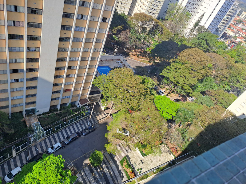 Apartamento à venda Santana com 115m² e 3 quartos por R$ 990.000 - 20230805-094422.jpg