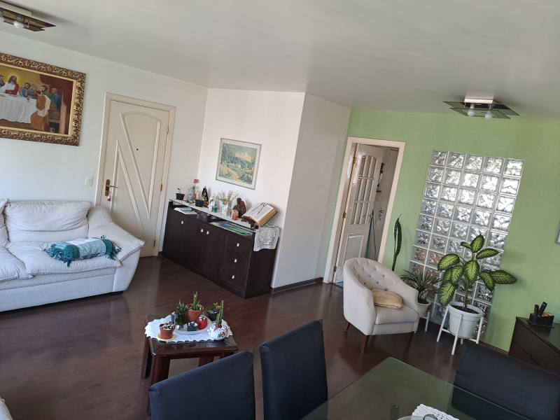 Apartamento à venda Santana com 115m² e 3 quartos por R$ 990.000 - 20230805-094656.jpg