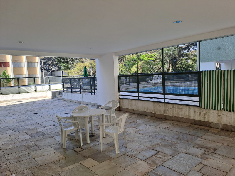 Apartamento à venda Santana com 115m² e 3 quartos por R$ 990.000 - 20230805-100933.jpg