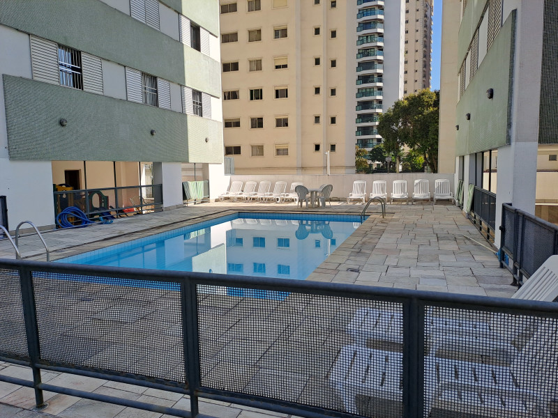 Apartamento à venda Santana com 115m² e 3 quartos por R$ 990.000 - 20230805-101018.jpg
