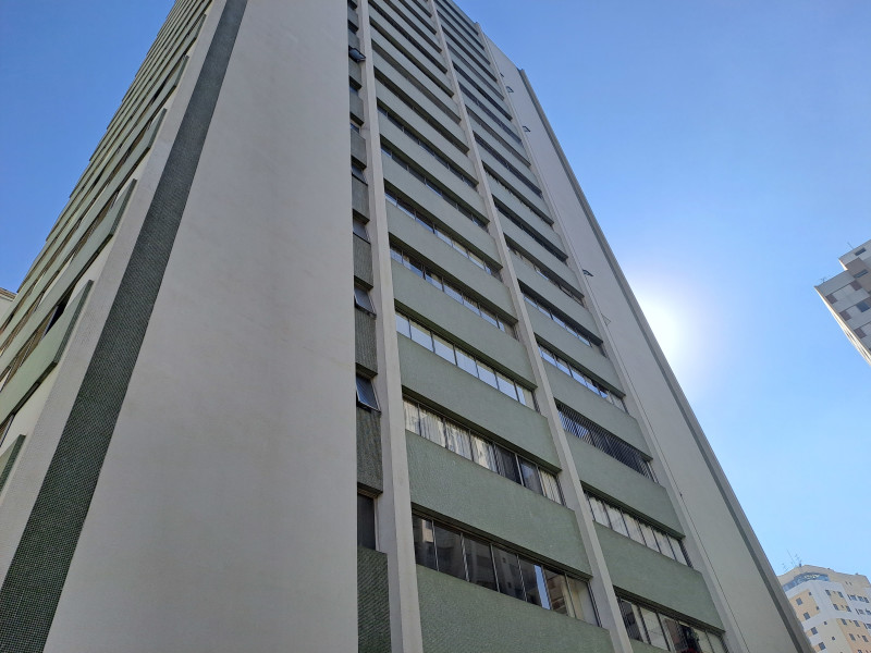 Apartamento à venda Santana com 115m² e 3 quartos por R$ 990.000 - 20230805-101047.jpg