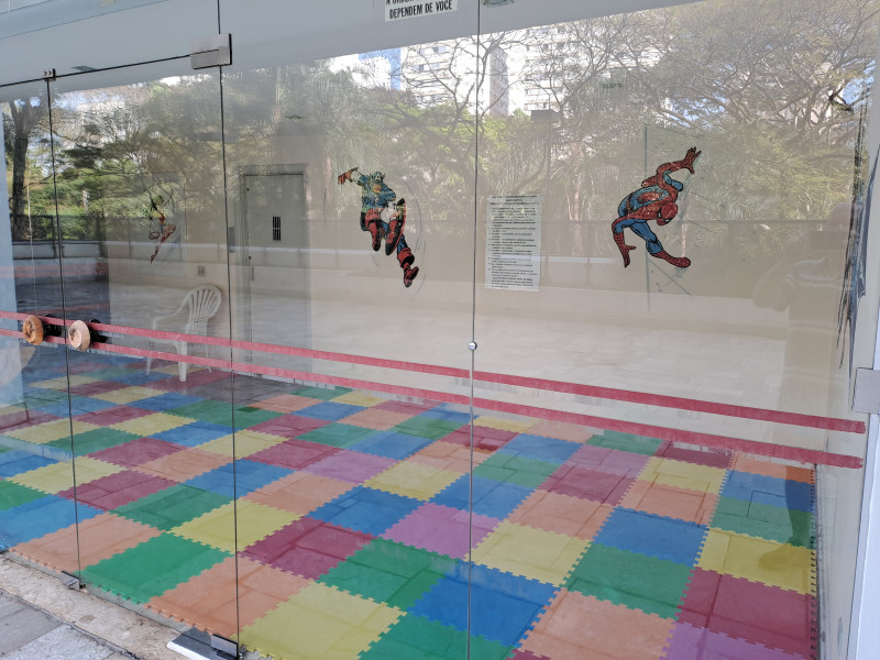 Apartamento à venda Santana com 115m² e 3 quartos por R$ 990.000 - 20230805-101120.jpg