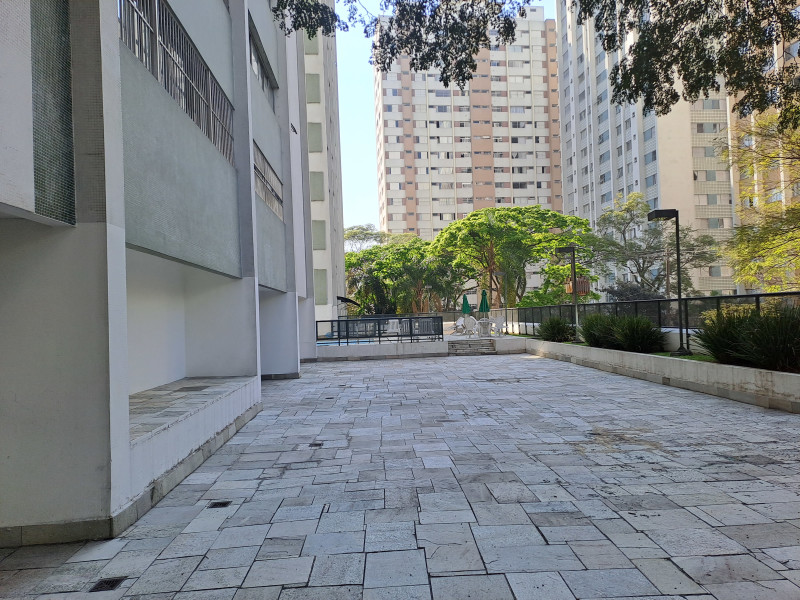 Apartamento à venda Santana com 115m² e 3 quartos por R$ 990.000 - 20230805-101145.jpg