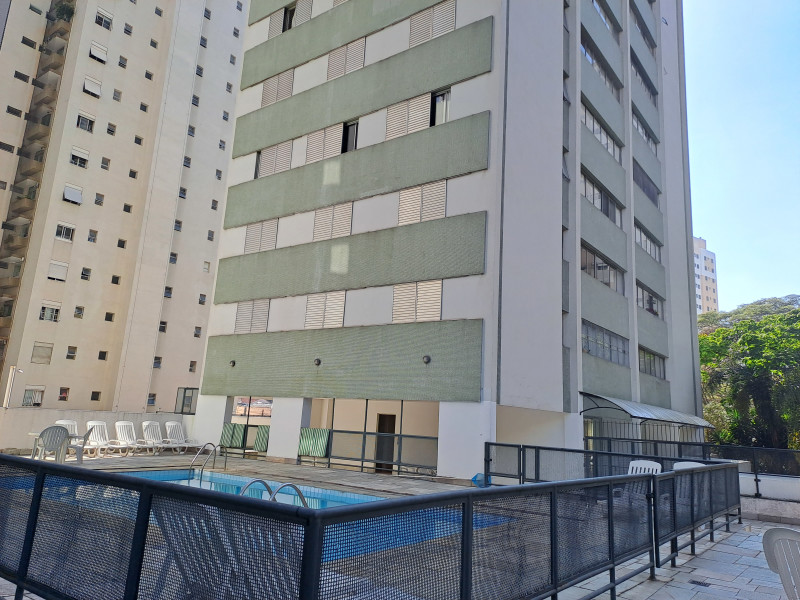 Apartamento à venda Santana com 115m² e 3 quartos por R$ 990.000 - 20230805-101243.jpg
