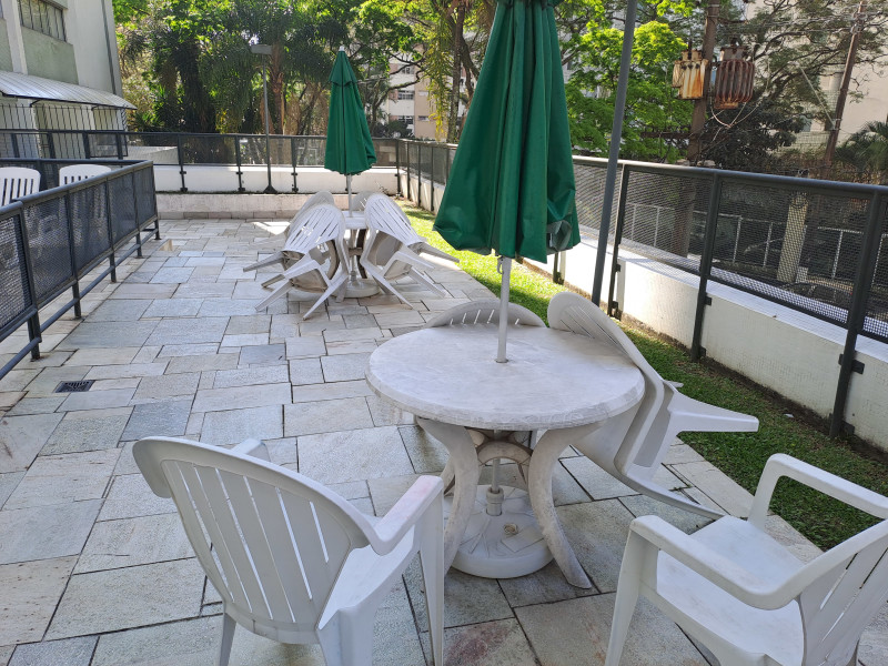 Apartamento à venda Santana com 115m² e 3 quartos por R$ 990.000 - 20230805-101257.jpg