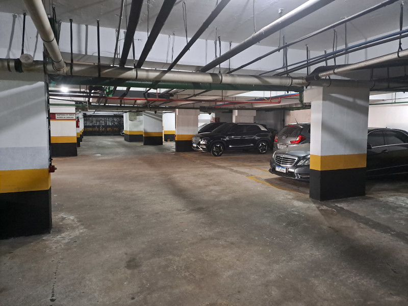 Apartamento à venda Santana com 115m² e 3 quartos por R$ 990.000 - 20230805-101525.jpg