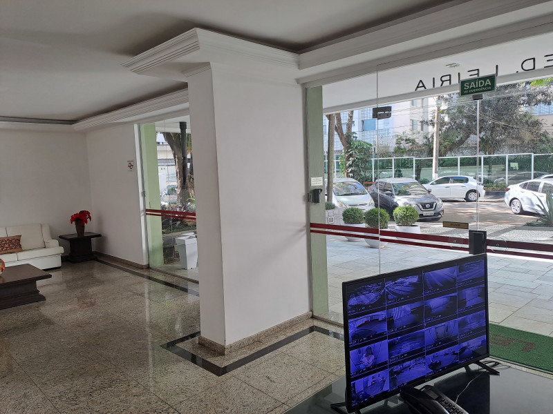 Apartamento à venda Santana com 115m² e 3 quartos por R$ 990.000 - 20230805-101708.jpg