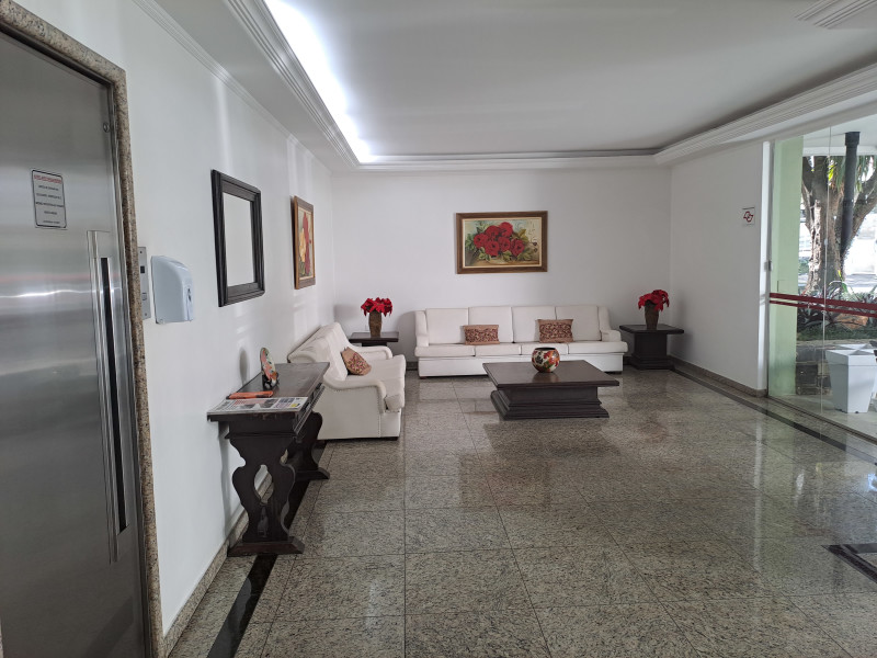 Apartamento à venda Santana com 115m² e 3 quartos por R$ 990.000 - 20230805-101718.jpg