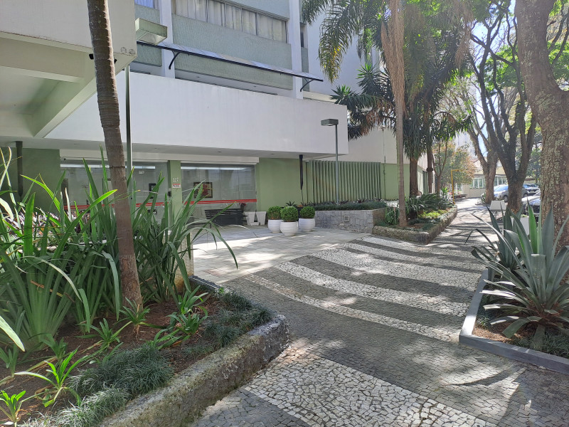 Apartamento à venda Santana com 115m² e 3 quartos por R$ 990.000 - 20230805-101800.jpg