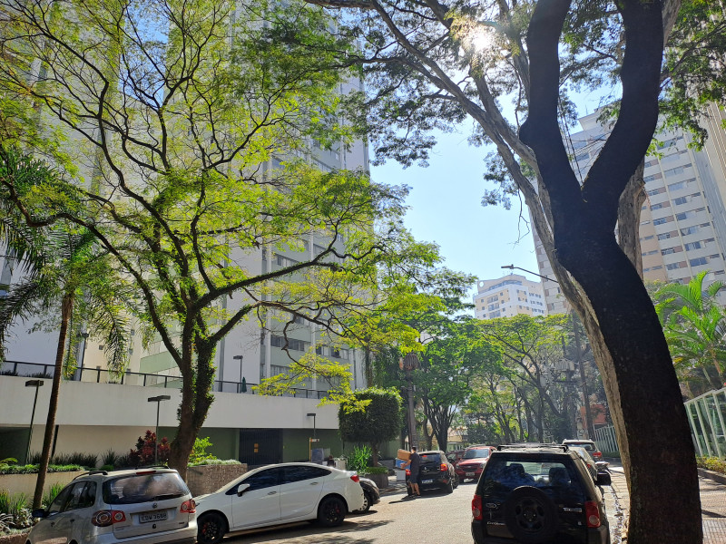 Apartamento à venda Santana com 115m² e 3 quartos por R$ 990.000 - 20230805-101857.jpg