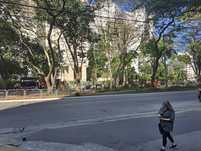 Apartamento à venda Santana com 115m² e 3 quartos por R$ 990.000 - 20230805-101951.jpg