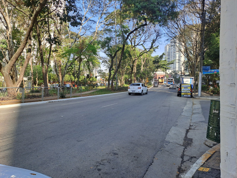 Apartamento à venda Santana com 115m² e 3 quartos por R$ 990.000 - 20230805-102603.jpg