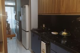Apartamento à venda Morretes com 68m² - 2 dormitórios -  vaga - R$ 1.100.000 - 64637.jpg