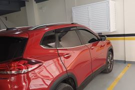 Apartamento à venda Morretes com 68m² - 2 dormitórios -  vaga - R$ 1.100.000 - 65516.jpg