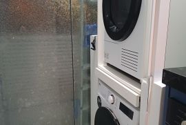 Apartamento à venda Morretes com 68m² - 2 dormitórios -  vaga - R$ 1.100.000 - 68396.jpg