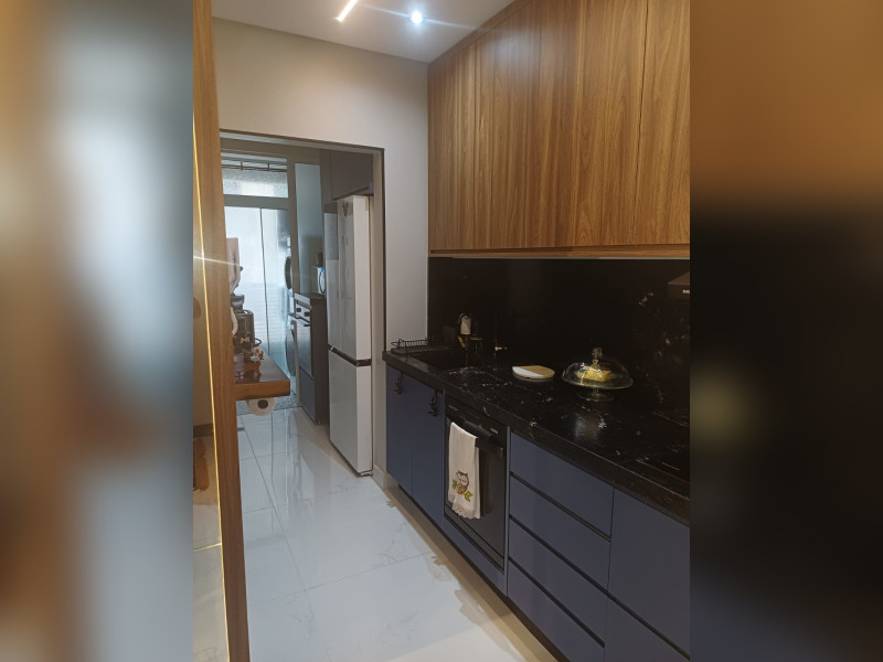 Apartamento à venda Morretes com 68m² e 2 quartos por R$ 1.100.000 - 64637.jpg