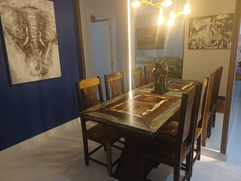 Apartamento à venda Morretes com 68m² e 2 quartos por R$ 1.100.000 - 64675.jpg