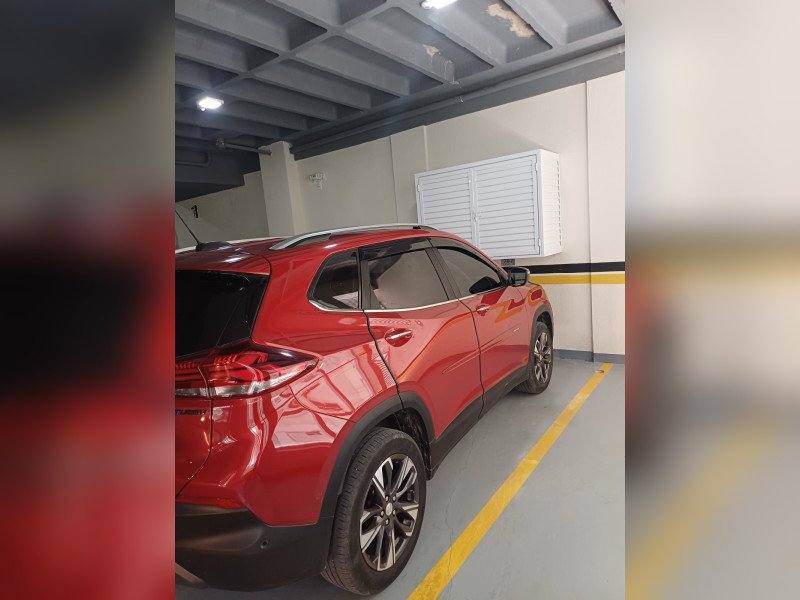 Apartamento à venda Morretes com 68m² e 2 quartos por R$ 1.100.000 - 65516.jpg