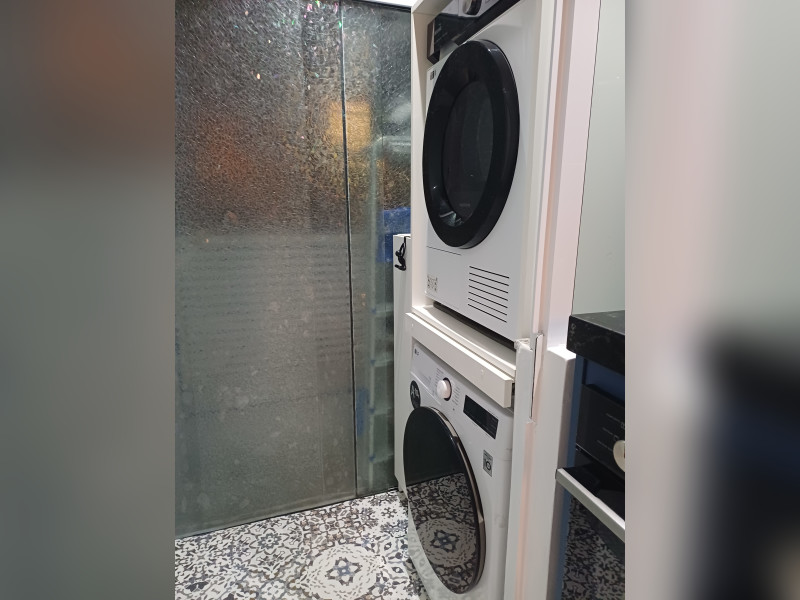 Apartamento à venda Morretes com 68m² e 2 quartos por R$ 1.100.000 - 68396.jpg