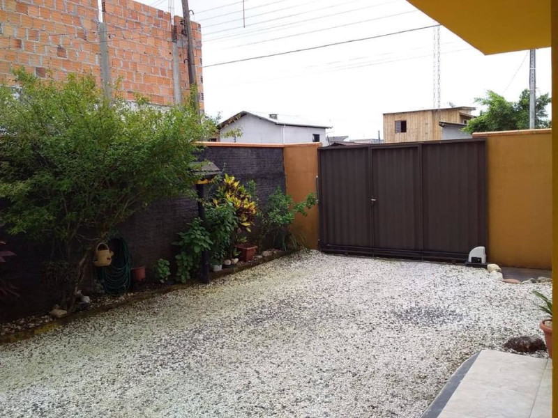 Casa à venda Marui com 155m² e 4 quartos por R$ 650.000 - img-20260323-wa0093.jpg