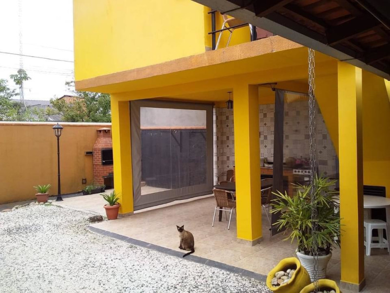 Casa à venda Marui com 155m² e 4 quartos por R$ 650.000 - img-20260323-wa0094.jpg