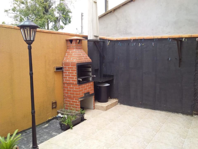 Casa à venda Marui com 155m² e 4 quartos por R$ 650.000 - img-20260323-wa0095.jpg