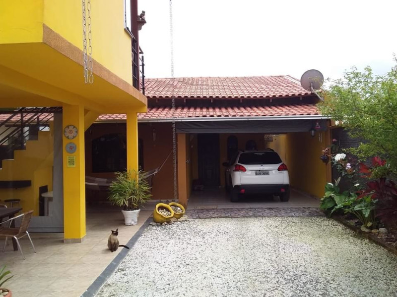 Casa à venda Marui com 155m² e 4 quartos por R$ 650.000 - img-20260323-wa0097.jpg