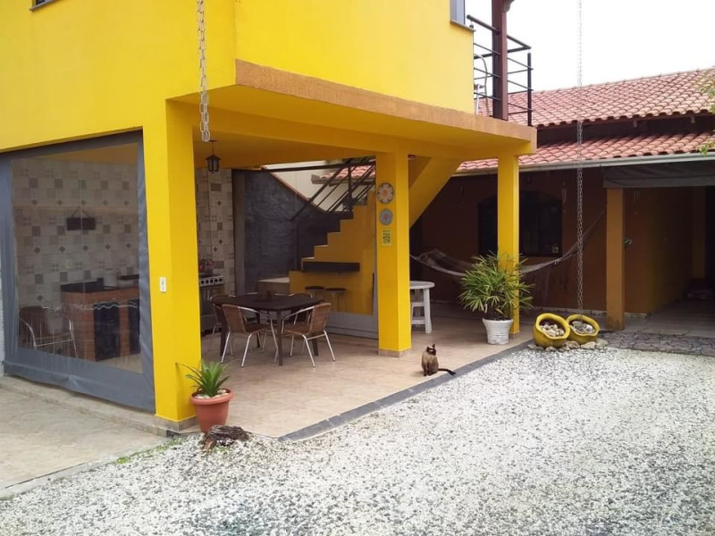 Casa à venda Marui com 155m² e 4 quartos por R$ 650.000 - img-20260323-wa0098.jpg
